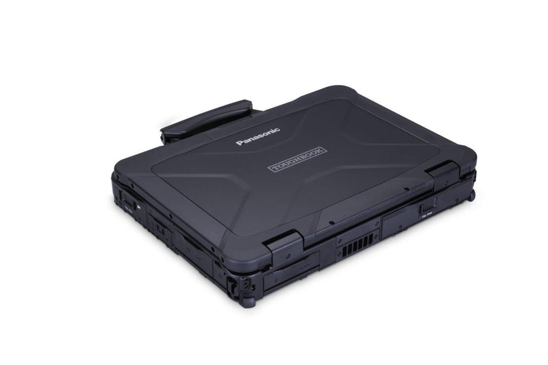 Panasonic Toughbook 40 Mk1 i5 FHD R.KBD