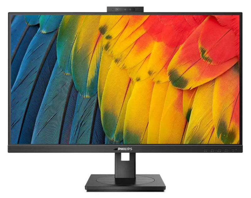 Philips 27B1U5601H 27" Premium Monitor