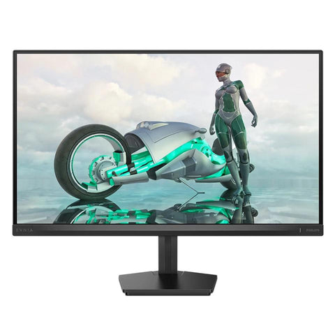 Philips 27M2N3800F 27" UHD Monitor