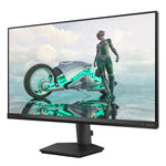 Philips 27M2N3500PF 27" 16:9 QHD
