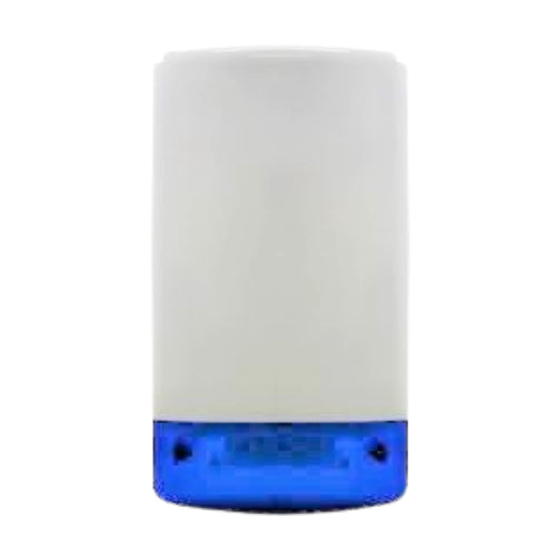 Reliance S1799 NX Combo Siren & Strobe