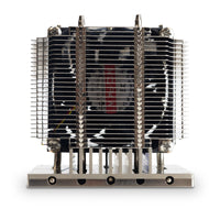 Connect Tech Thor Active Thermals
