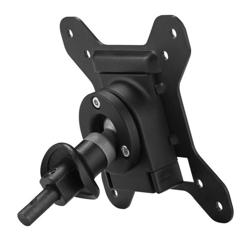 Atdec POS Second Display Head Accessory for SD-POS-VBM