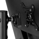 Atdec Spacedec POS Display Stand, Height Adjustable