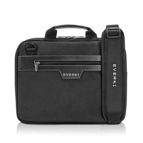 Everki Business 414 Briefcase for 14.1" Laptops