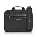 Everki Business 414 Briefcase for 14.1" Laptops