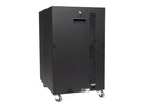 Kensington 12-Bay Charging Cabinet for Laptops up to 14", 90W AC Power