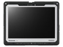 Panasonic Toughbook CF-33 Mk4, i5, 16GB, 512GB SSD, 12" QHD, W11P