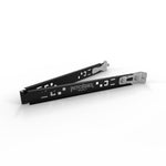 Patchbox Setup.exe Rack Installation Tool, 50KG, Threaded & Square Holes