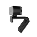 Shintaro 1080p HD Webcam | 360° Rotatable | High-Quality Video