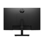 HP SERIES 3 PRO 322PH 21.5" IPS 16:9