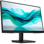 HP Series 3 Pro 21.5" FHD Monitor