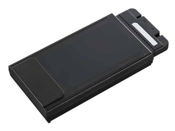 Panasonic Toughbook 55 Standard Battery, Replacement Power Pack
