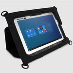 Infocase Toughmate Always-On Case for Toughbook FZ-G2