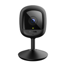 D-Link DCS-6100LHV2 Full HD 1080p Wi-Fi Indoor Security Camera 2MP H.264