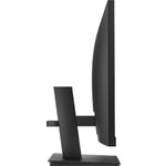 HP SERIES 3 PRO 324PH 23.8" IPS 16:9