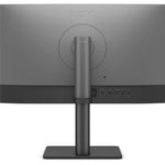 BenQ PD2706QN 27" 2K IPS Designer Monitor