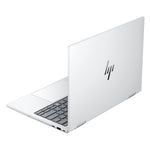 HP EliteBook 8 Flip G1i BX3Q4PT, U7-255U, 32GB, 512GB, 13" WUXGA IR TS, PEN, W11P, 3Y OS