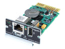 APC Easy UPS Network Card 1-Phase