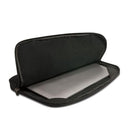 Everki Commute 808-18 Laptop Sleeve with Memory Foam, Fits Up to 18.4"