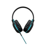 Gumdrop DropTech USB-C Headphone