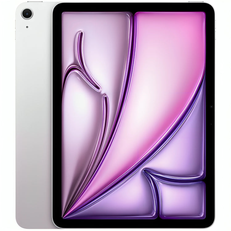 iPad Air 11 Inch Wi-Fi 512GB Purple M2