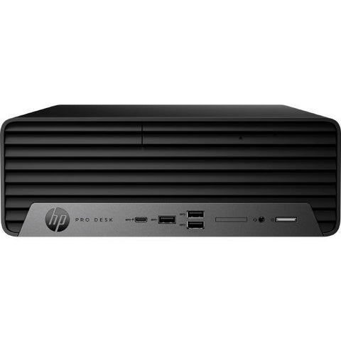 HP Pro SFF 400 G9 -A41J8PT- Intel i5-14500, 16GB, 512GB SSD, W11P