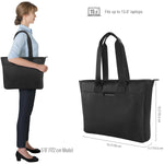 Everki Business 418 Laptop Bag 15.6"