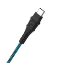 Gumdrop DropTech USB-C Kids Rugged Headset with Microphone