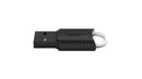 Lexar JumpDrive V40 8GB USB 2.0 Flash Drive, High-Speed Storage