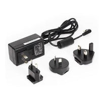 Synology Spare Part- Adapter 30W Set