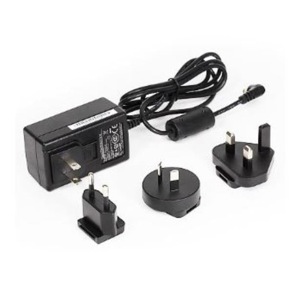 Synology Spare Part- Adapter 30W Set