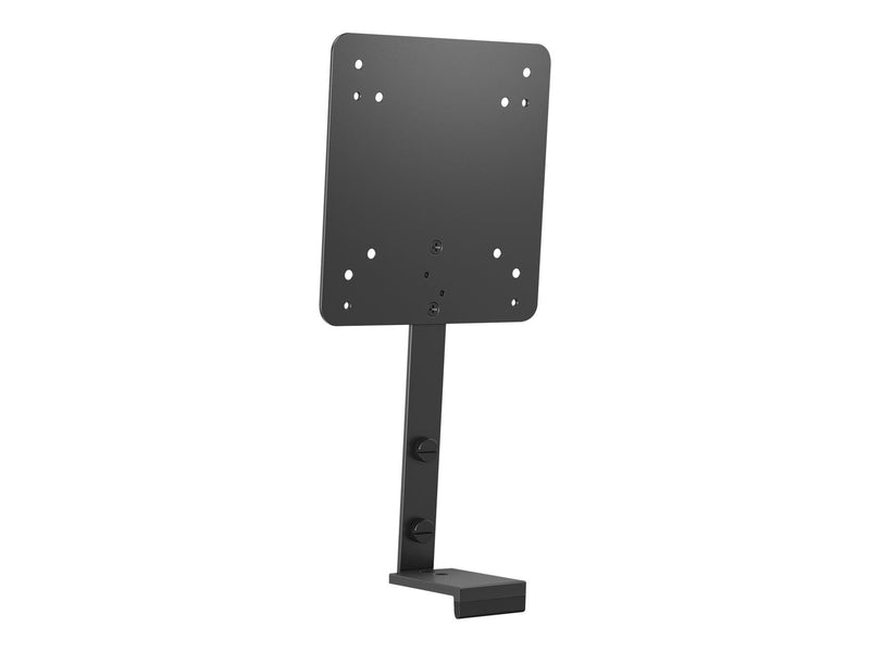 HP B560 PC Mounting Bracket for Secure Installation