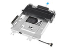 HP 2.5" SATA Drive Bay Kit V2