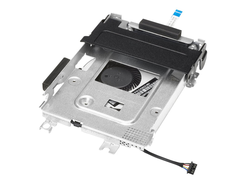 HP 2.5" SATA Drive Bay Kit V2
