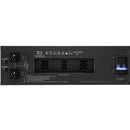 Vertiv Liebert GXT5 EBC72VRT2U 72V Battery Cabinet, Hot-Swappable, 2U