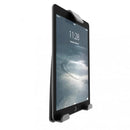 Atdec Universal Tablet Holder from 7" to 12" (AC-AP-UTH)