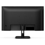 Philips 27E1N2600A 27" QHD