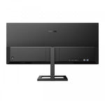 Philips 34" UWQHD VA Monitor, 100Hz, USB-C/PD, FreeSync
