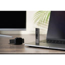 Lexar JumpDrive M900 256GB USB 3.1 Flash Drive