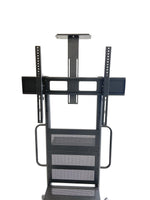 BenQ Pro AV Trolley - 5J.BQP11.025