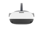 Pico Neo3 6DoF Pro Enterprise VR Headset