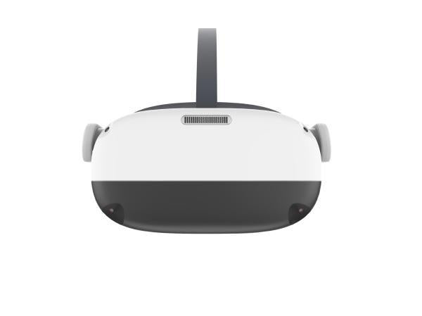 Pico Neo3 6DoF Pro Enterprise VR Headset