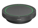 Jabra Speak2 55 UC Speaker, Omni-Directional Mic, USB-A, USB-C & Bluetooth