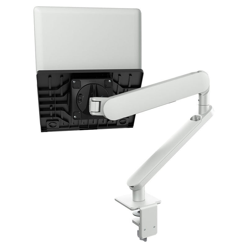 Atdec Ora Laptop Mount - White