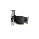 NVIDIA RTX 2000 Ada 16GB GDDR6 – PCIe 4.0, Dual Slot, 70W, 3YR Warranty