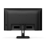Philips 27E1N2300A 27" FHD