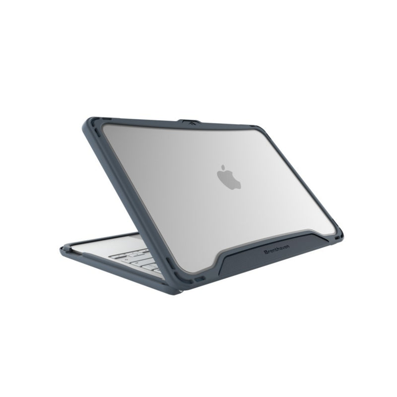 Brenthaven 360 Case for MacBook Neo