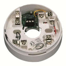 HONEYWELL SYSTEM SENSOR ECO1000 RELAY LATCHING BASE 12V