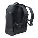 Everki Wheeled 123 Laptop Backpack ECO